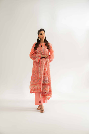 Nishat Linen 42501937 Online Shopping